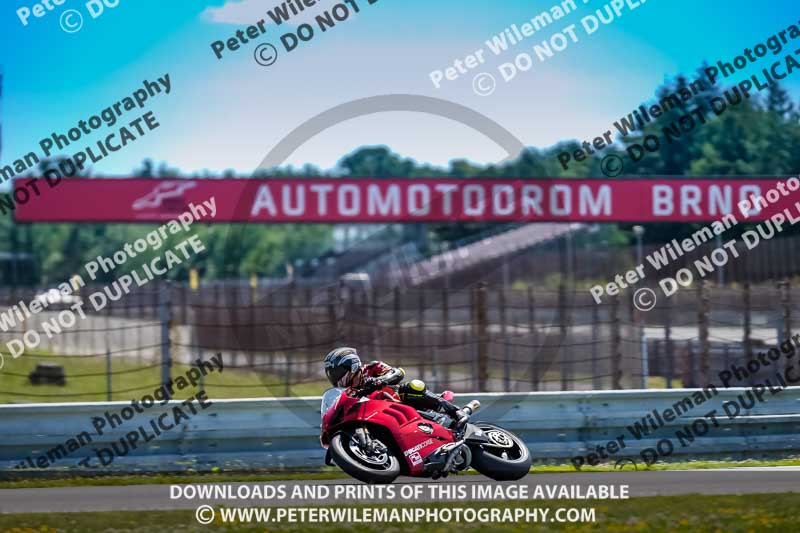 Brno;event digital images;motorbikes;no limits;peter wileman photography;trackday;trackday digital images